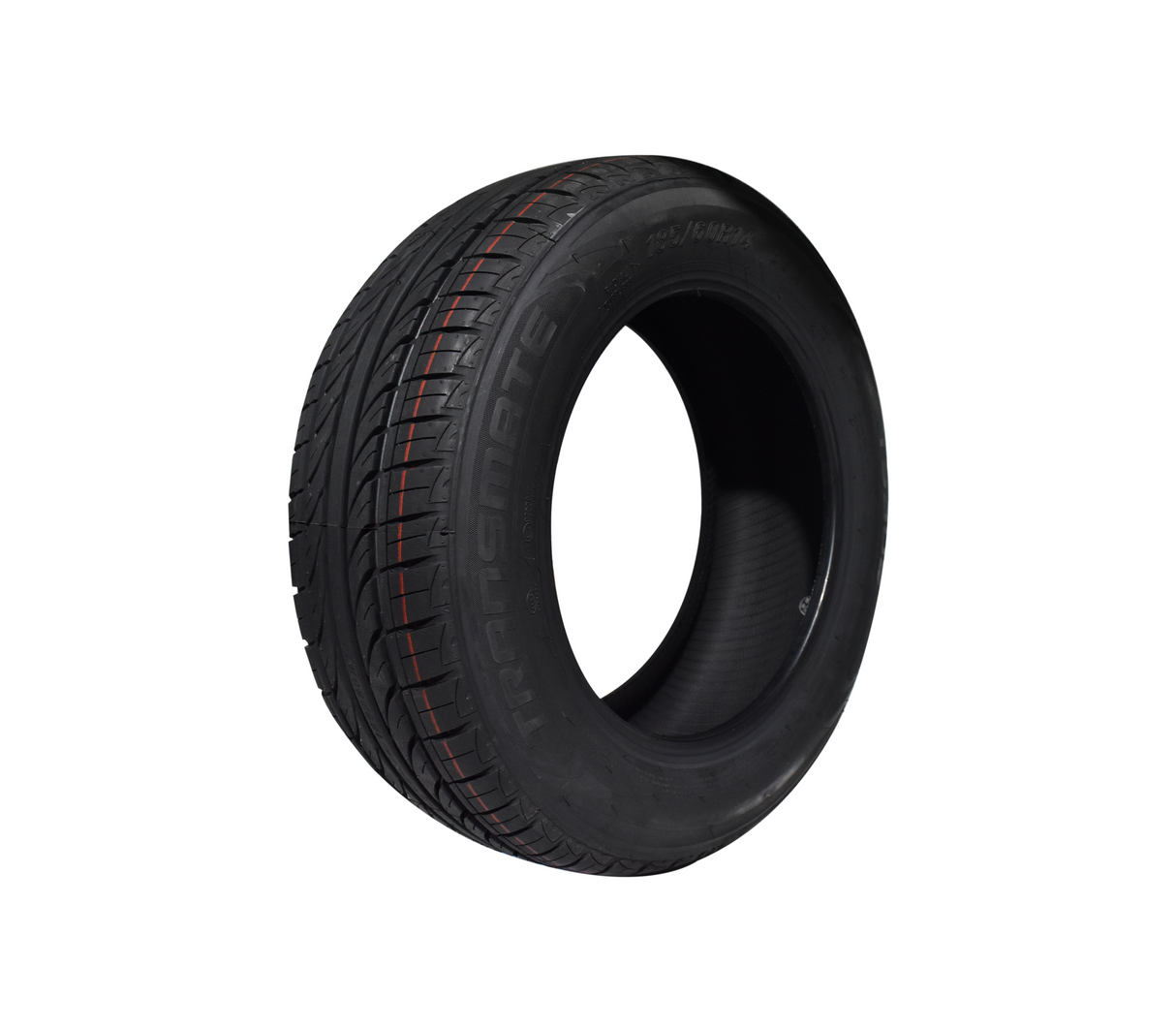 Neumático 185/60R14 82H Mod. TS305 Transmate