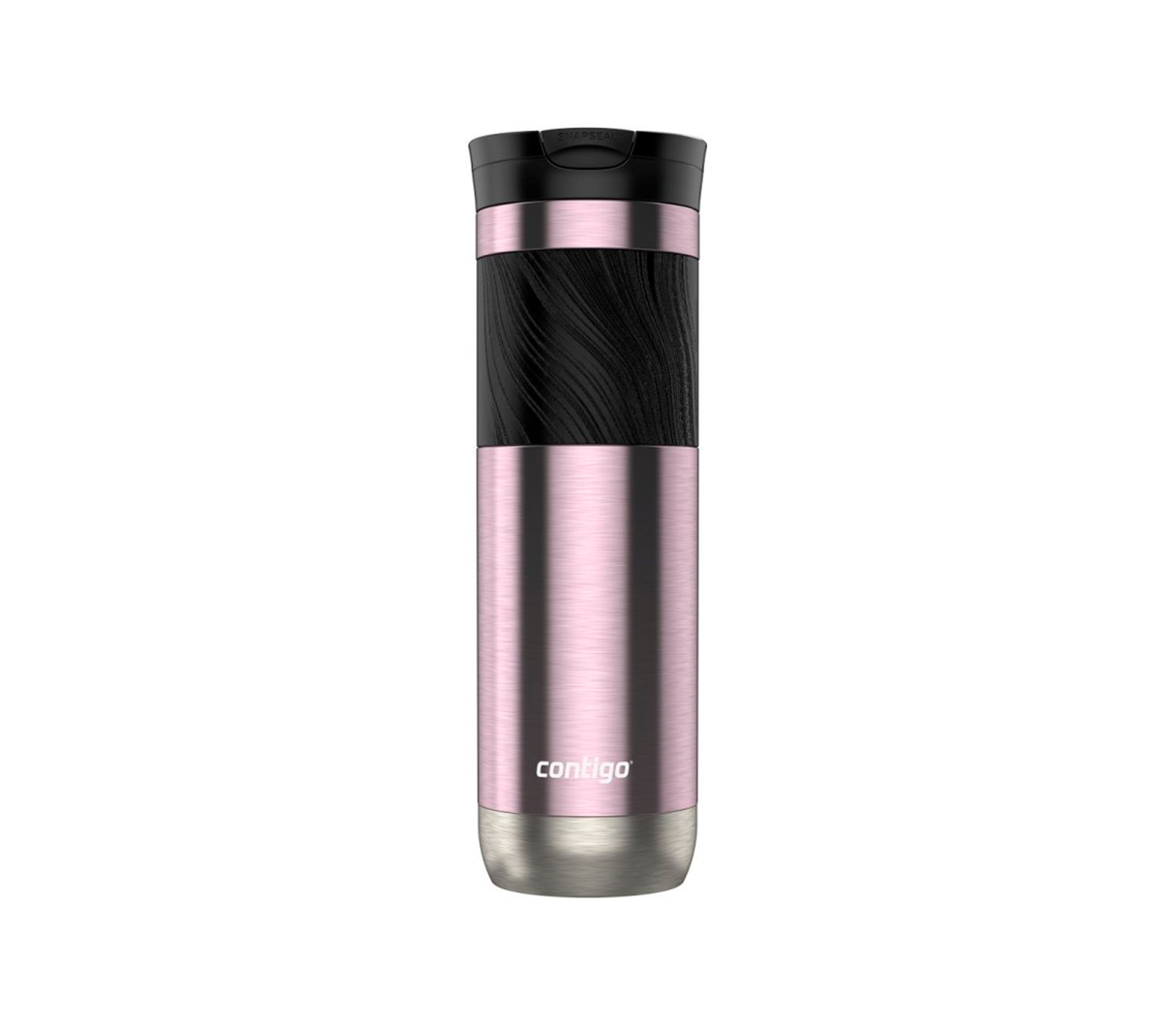 Vaso byron 2.0 snapseal Contigo