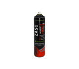 Limpiador de llantas spray 650ml cod.4-799-2 Zasc