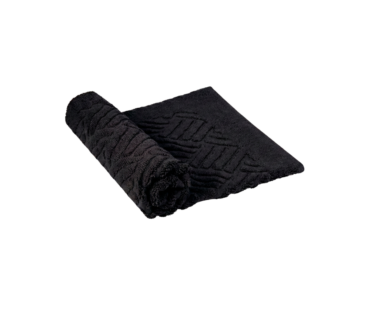 Toalla alfombra Ama de Casa