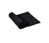 Toalla alfombra Ama de Casa