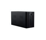 Ups 1500VA/900W Mr-1500VA Marsriva