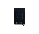 Ups 1500VA/900W Mr-1500VA Marsriva