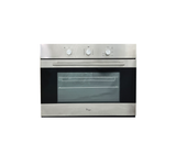 Horno eléctrico 75cm Le Cappe