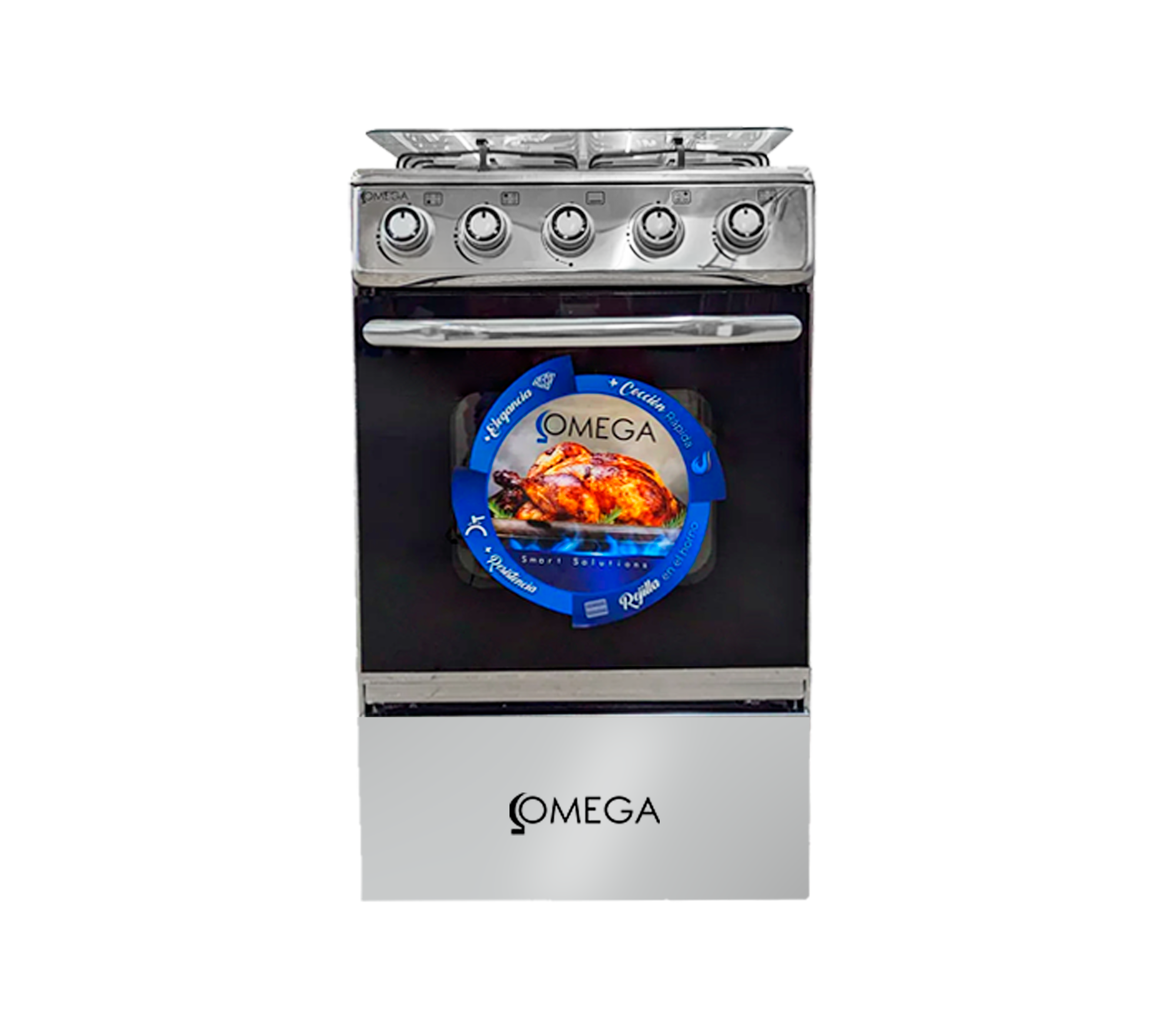 Cocinas – Titaniccenter.com