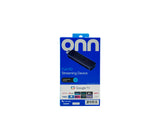 Google TV Full HD Device Streaming Onn