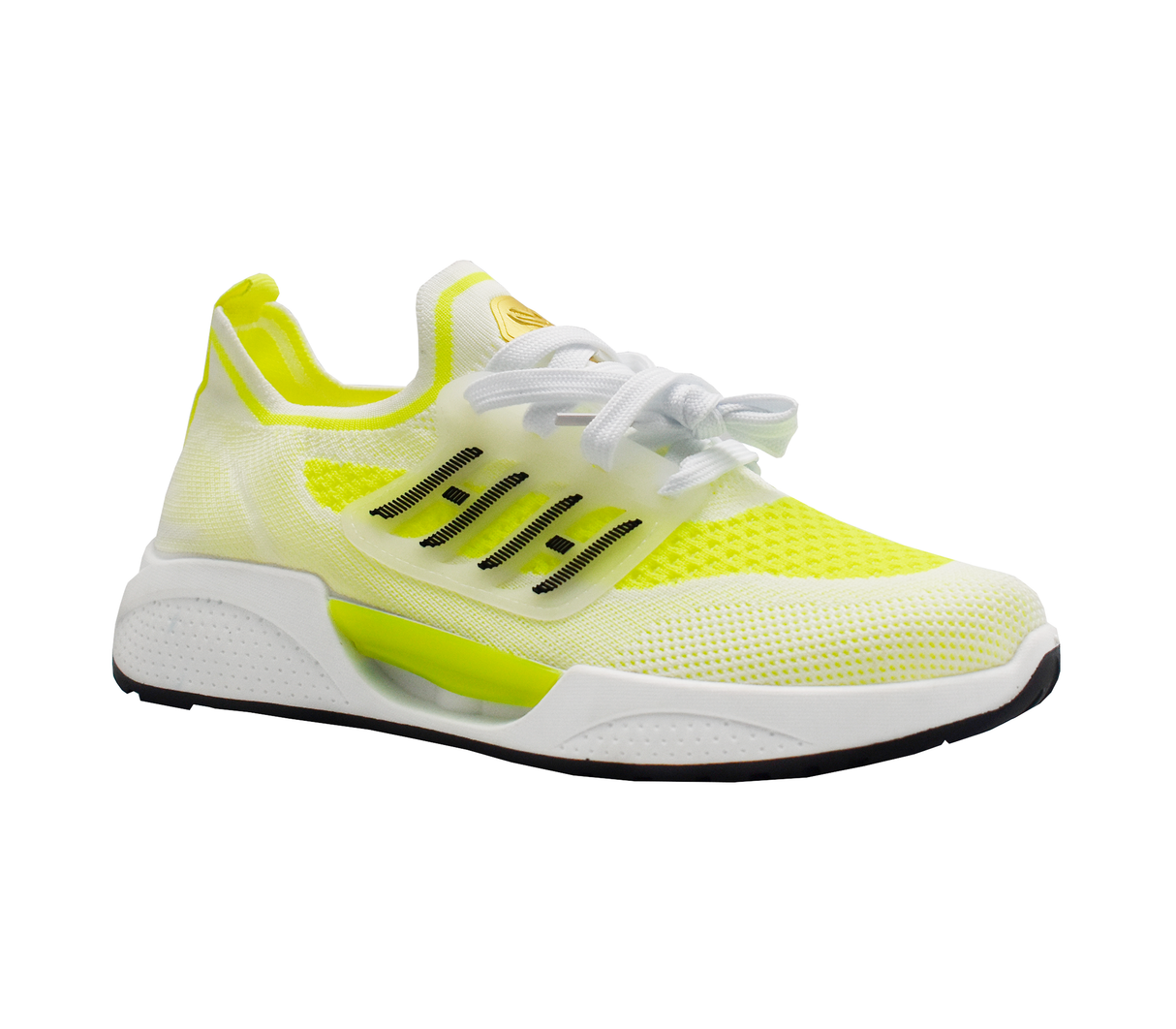 Zapatos hh hombre hotsell
