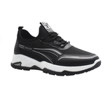 Zapato Masculino Sport Powerfik