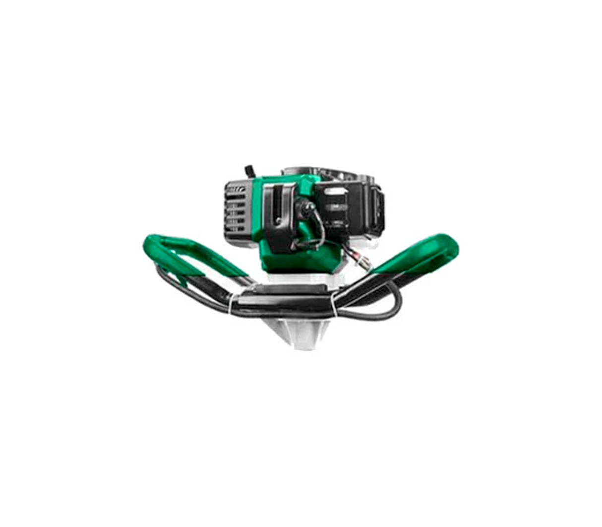 Ahoyador / Mezclador gasolina 2t Jadever