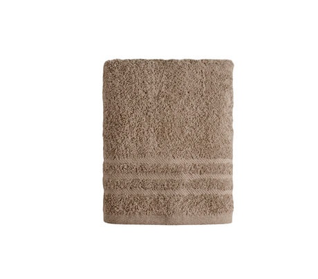 Toalla mano clásica Ama de Casa