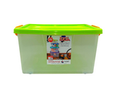 Practicaja Colplast