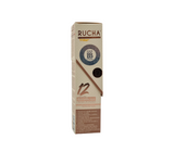 Duo perfecto Bb Cream 150ml + cepillo mágico eco Rucha