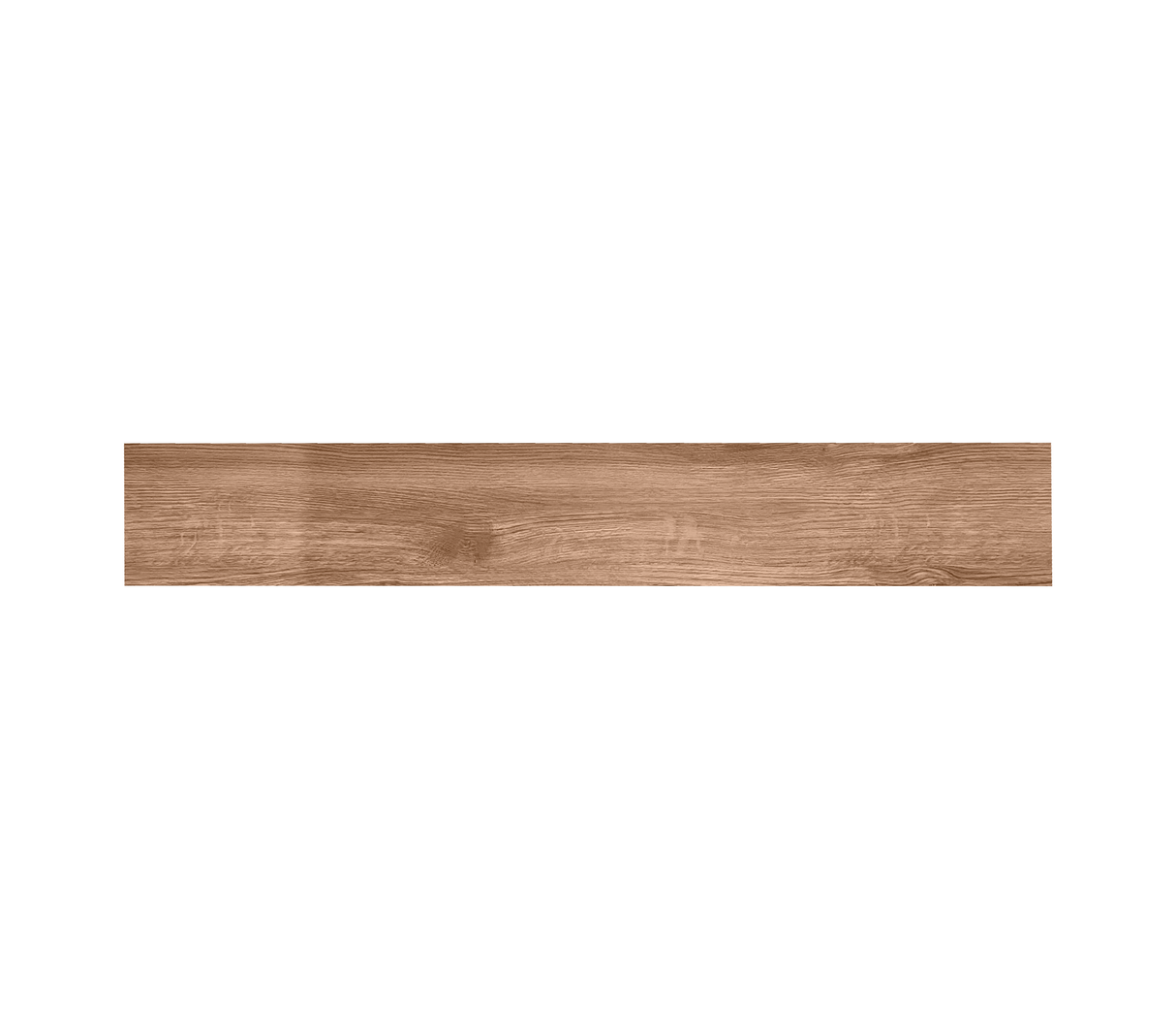 Piso Tipo Click De Vinil PVC Flotante SPC Powerfik