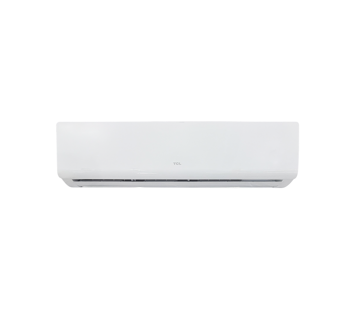 Aire acondicionado Split 18000 BTU 220V 18CSA/KC Blanco TCL
