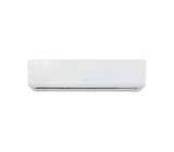 Aire acondicionado Split 18000 BTU 220V 18CSA/KC Blanco TCL