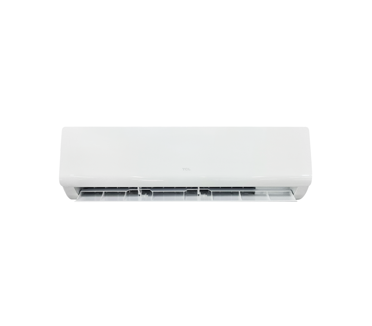 Aire acondicionado Split 18000 BTU 220V 18CSA/KC Blanco TCL