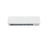 Aire acondicionado Split 18000 BTU 220V 18CSA/KC Blanco TCL