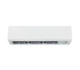 Aire acondicionado Split 24.000 BTU 220V 24CSA/KC TCL