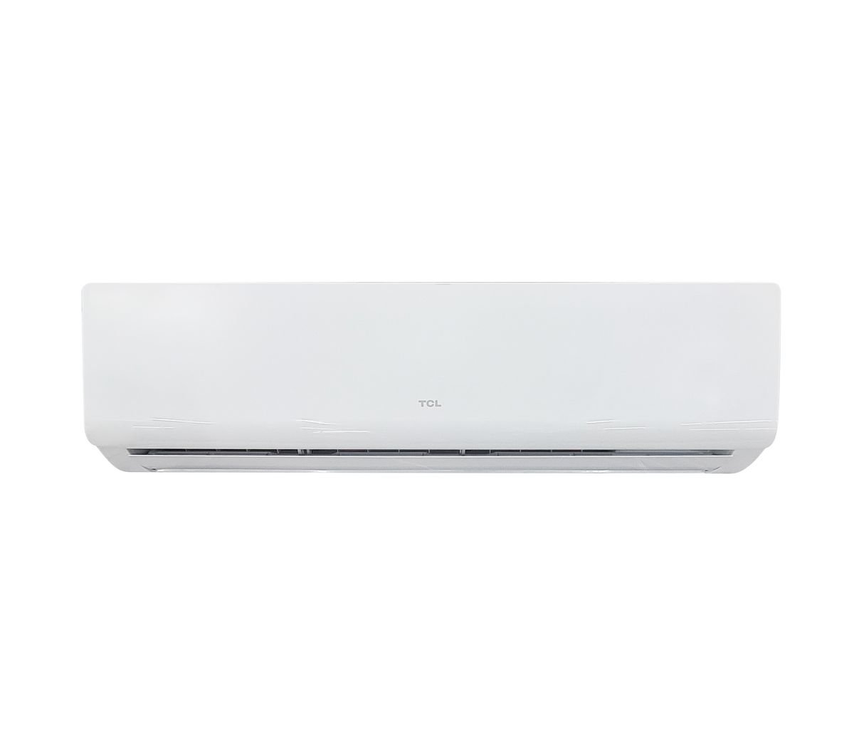 Aire acondicionado Split 24.000 BTU 220V 24CSA/KC TCL