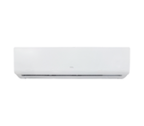 Aire acondicionado Split 24.000 BTU 220V 24CSA/KC TCL