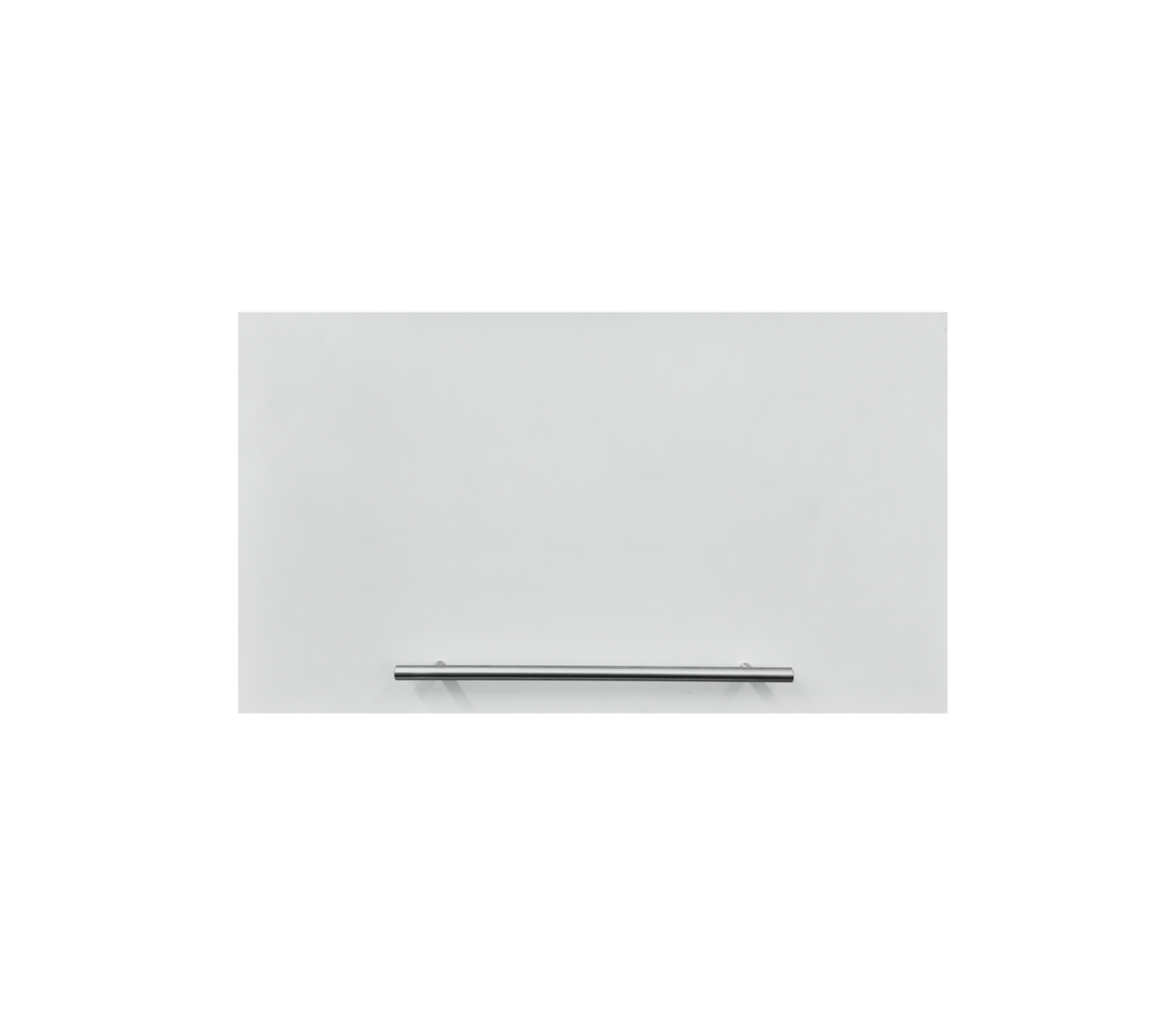 Mueble Aereo Sobre Campana Powerfik
