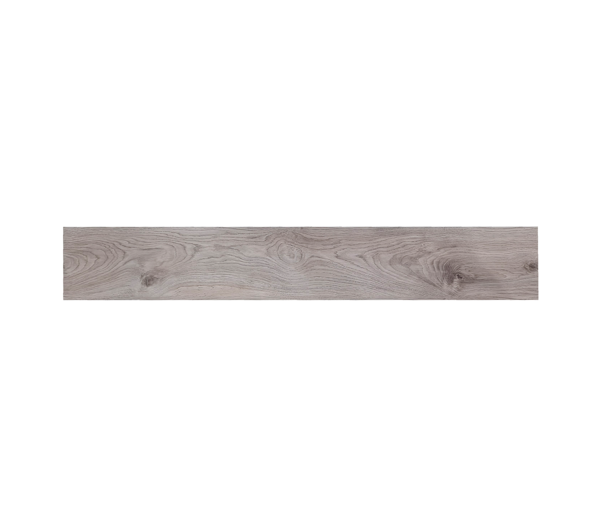 Piso Tipo Click De Vinil PVC Flotante SPC Powerfik