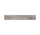 Piso Tipo Click De Vinil PVC Flotante SPC Powerfik
