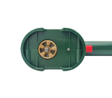 Cortadora de grama inalámbrica 4v Jadever