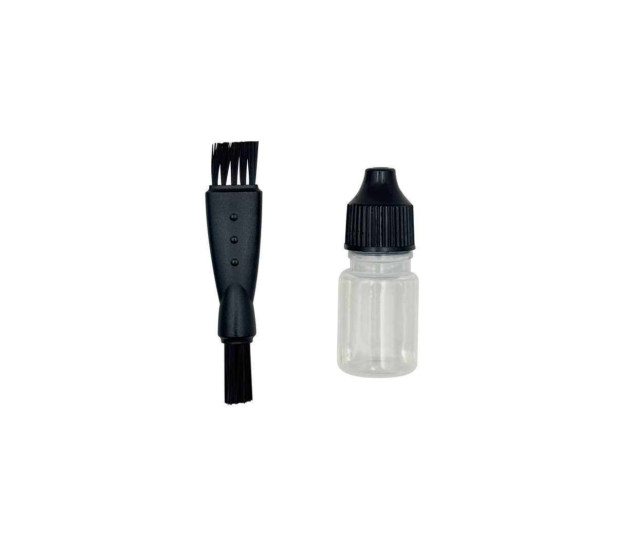 Afeitadora Professional Hair Clipper Dingling