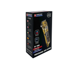 Afeitadora Professional Hair Clipper Dingling