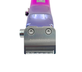 Afeitadora Professional Hair Clipper Dingling