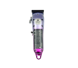 Afeitadora Professional Hair Clipper Dingling