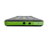 Colchón inflable individual Roll & Relax pavillo 1.88m x  0.99m x 22cm Bestway