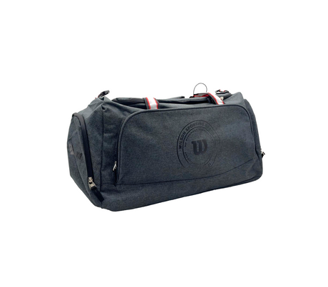 Bolso de Viaje Doha Wilson
