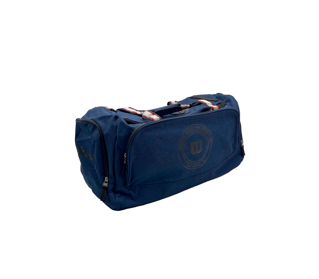 Bolso de Viaje Doha Wilson