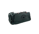 Bolso de Viaje Doha Wilson