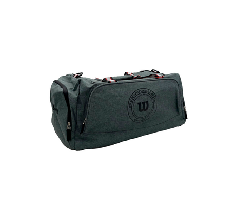 Bolso de Viaje Doha Wilson