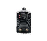 Máquina de soldar 160AMP 110/220V Roccia