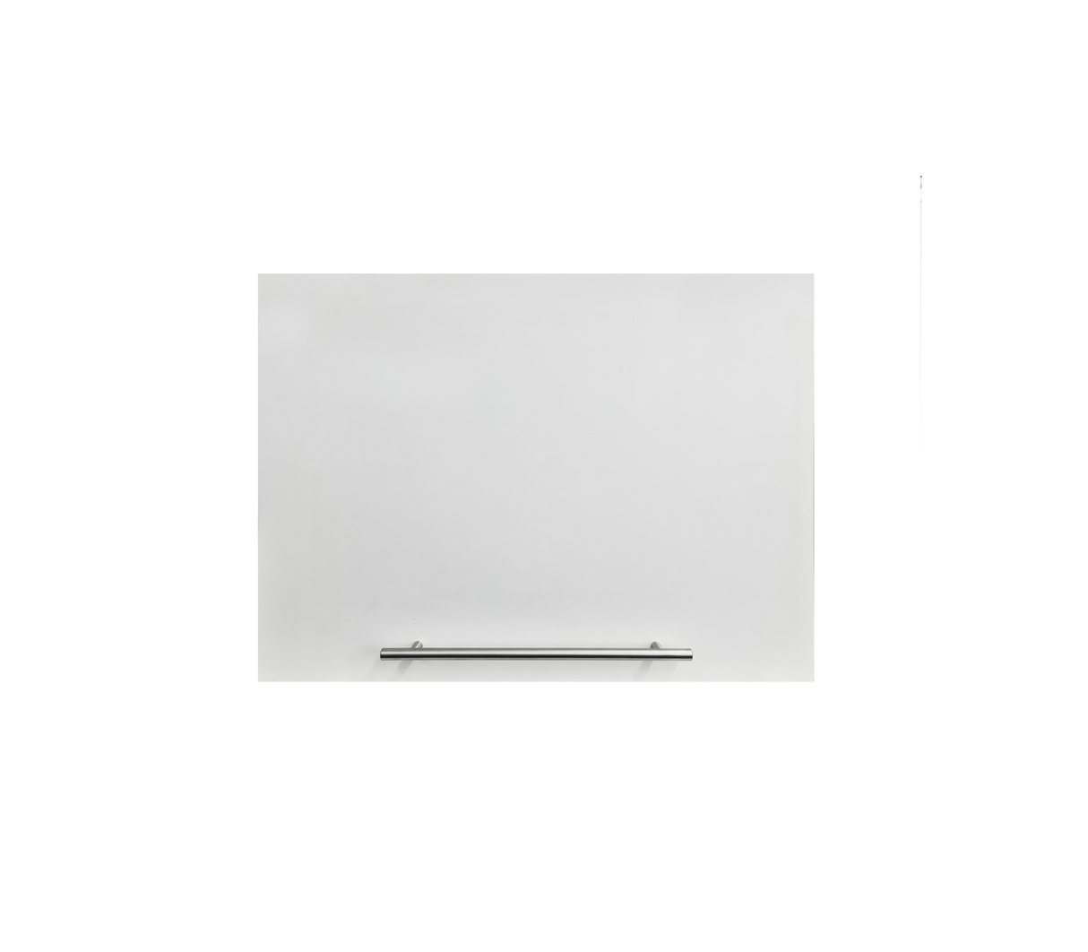 Mueble Aereo Sobre Campana Powerfik