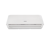 Aire acond. Split 18000 btu 220v blanco Newkool