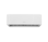 Aire acond. Split 18000 btu 220v blanco Newkool