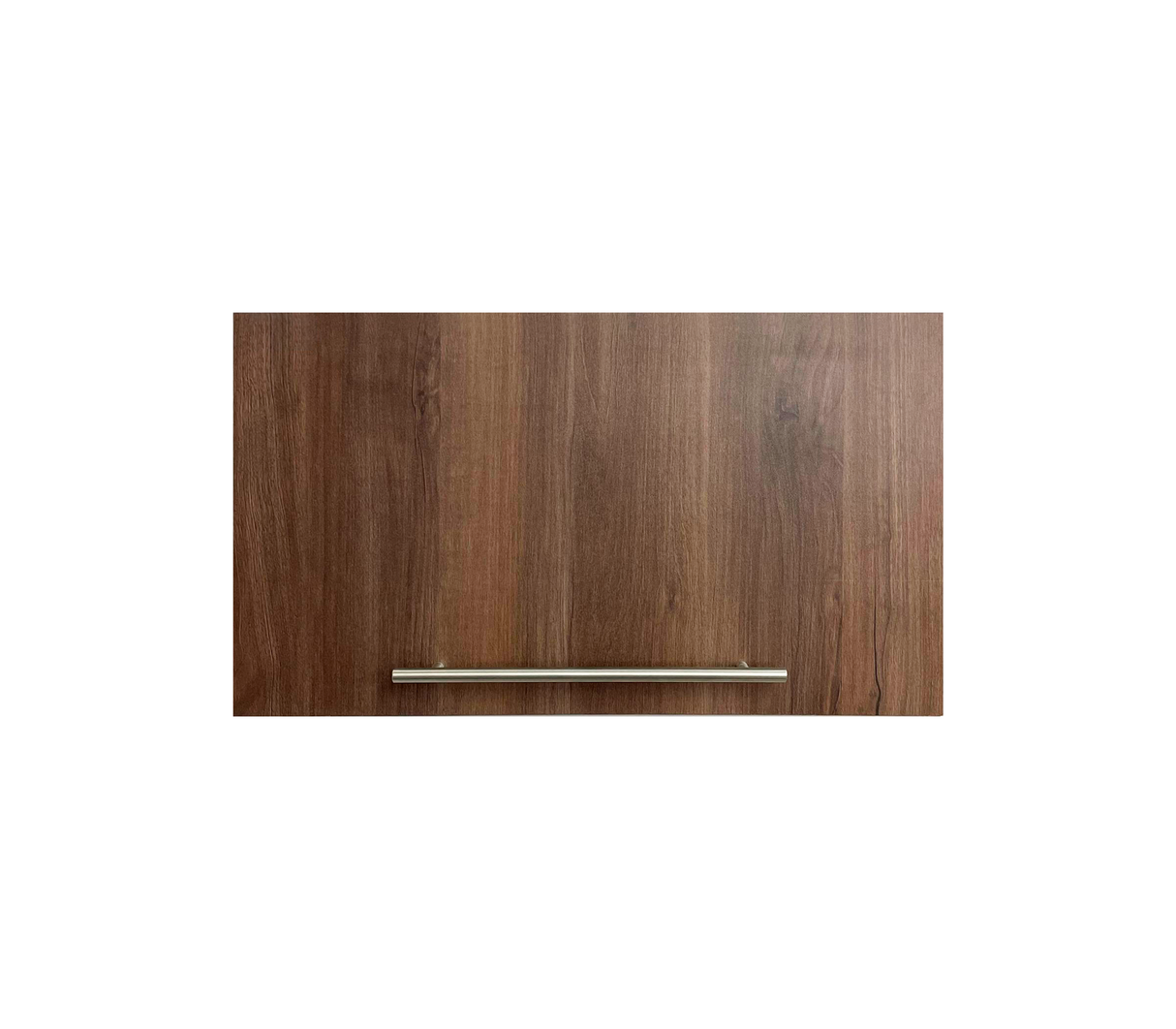 Mueble Aereo Sobre Campana Powerfik