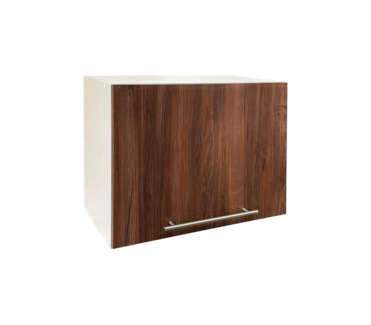 Mueble Aereo Sobre Campana Powerfik