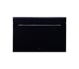 Horno eléctrico Elektro pro +90cm Vetrux