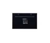 Horno a gas Ignita pro + 90cm Vetrux