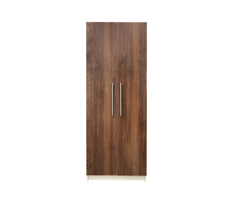 Despensa 2 Puertas Powerfik