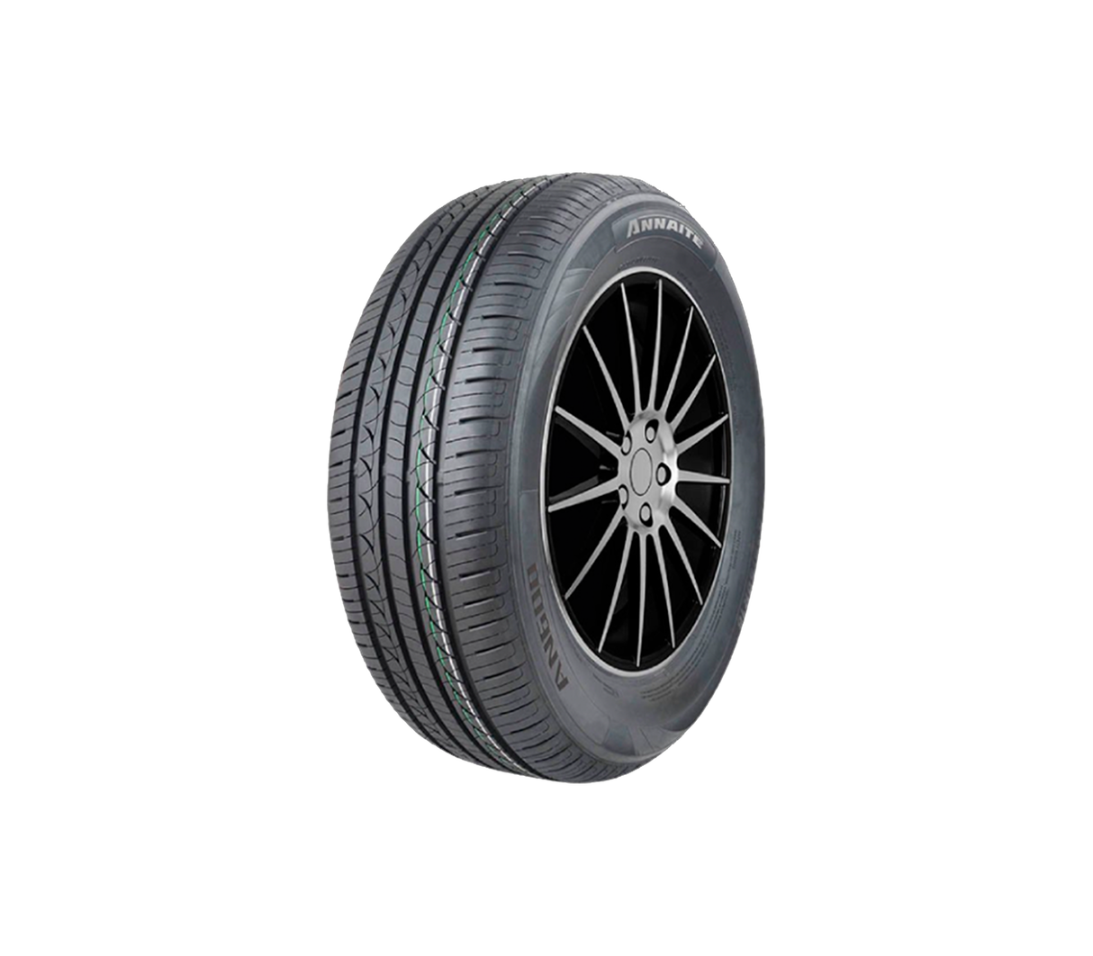 Neumático AN600 205/55R16 91V TL Annaite