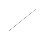 Electrodos 6013 Gweld