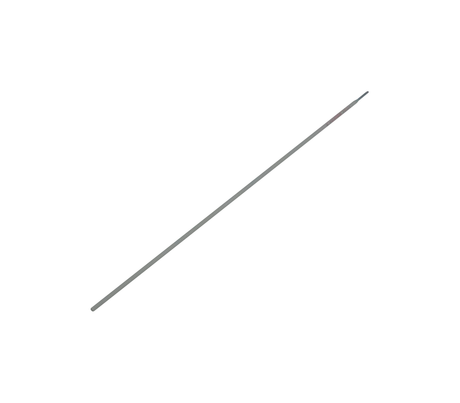 Electrodos 6013 Gweld
