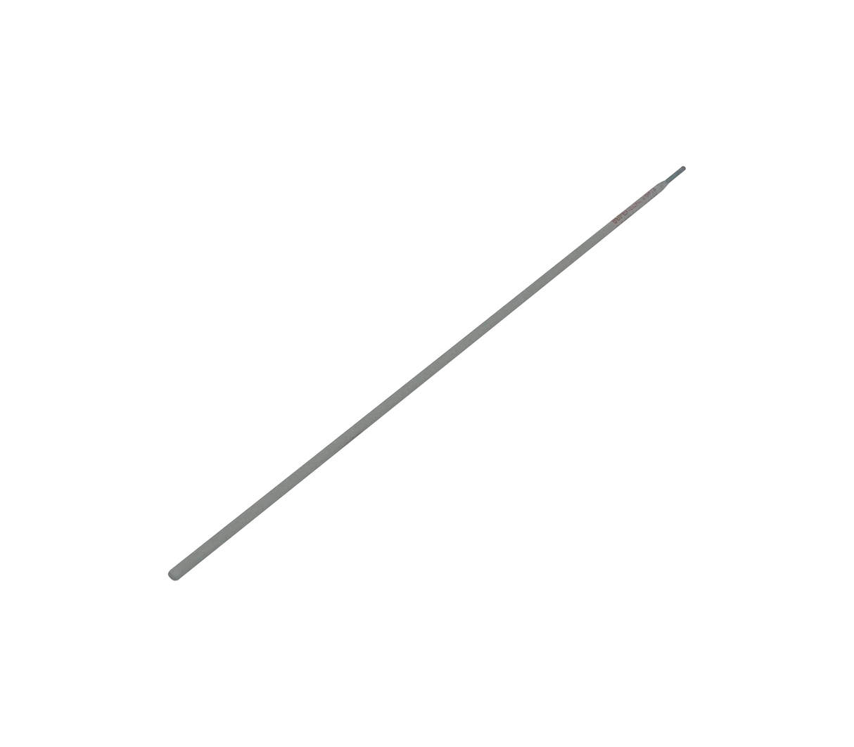 Electrodos 6013 Gweld